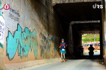 Ảnh sự kiện PRENN TRAIL SUMMIT 2024 - 379006625a3306e92ebd37fee41f7136.jpg