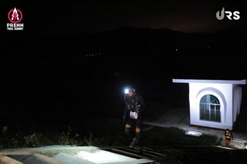 Ảnh sự kiện PRENN TRAIL SUMMIT 2024 - 379036ff24dfb7c7f201409c24fa3d18.jpg