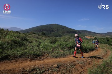 Ảnh sự kiện PRENN TRAIL SUMMIT 2024 - 37908be53f0540e8f6a6dd221172afcb.jpg
