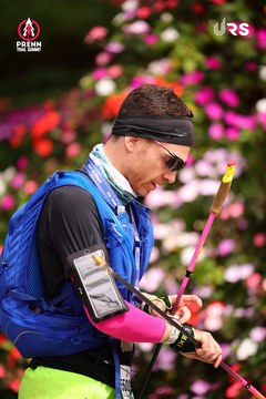 Ảnh sự kiện PRENN TRAIL SUMMIT 2024 - 3794030d8d2345fa89448d031514bb25.jpg