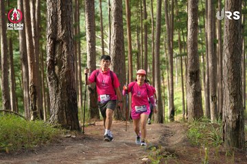 PRENN TRAIL SUMMIT 2024 - Ảnh #2971897