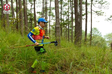 Ảnh sự kiện PRENN TRAIL SUMMIT 2024 - 3799dca8981579258cc100ec54cdfb10.jpg