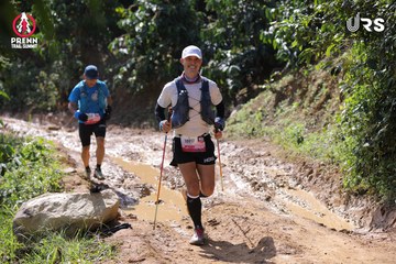 Ảnh sự kiện PRENN TRAIL SUMMIT 2024 - 379a43e48df2d672e2803c98dcc0b341.jpg