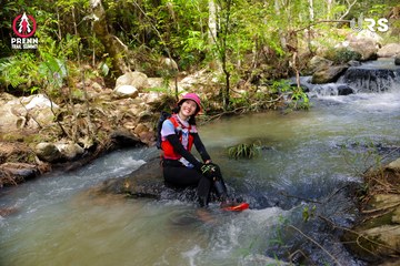 Ảnh sự kiện PRENN TRAIL SUMMIT 2024 - 379c4b357bab191f8cd06dc439823851.jpg