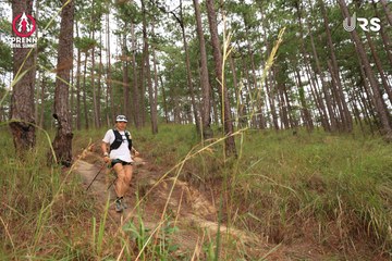 PRENN TRAIL SUMMIT 2024 - Ảnh #2975450