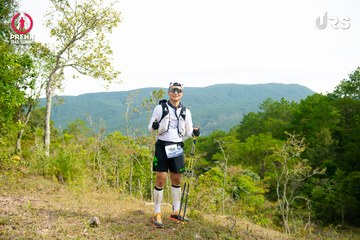 Ảnh sự kiện PRENN TRAIL SUMMIT 2024 - 37a29ffcd8c984a8893cc7bc147d689a.jpg