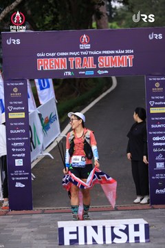 Ảnh sự kiện PRENN TRAIL SUMMIT 2024 - 37a53964347532916376804c2989dfe0.jpg