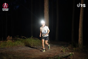 PRENN TRAIL SUMMIT 2024 - Ảnh #2969268