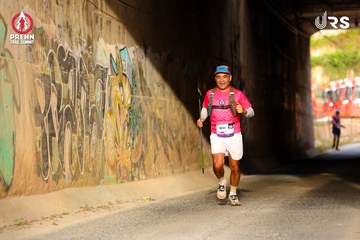 Ảnh sự kiện PRENN TRAIL SUMMIT 2024 - 37a783b7dd050160a85653b4e304509d.jpg