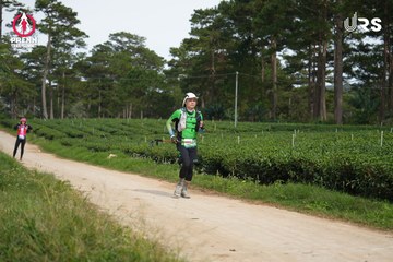 PRENN TRAIL SUMMIT 2024 - Ảnh #2970431