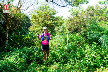 Ảnh sự kiện PRENN TRAIL SUMMIT 2024 - 37aa1868ab2fb2fcffedc934648787bc.jpg