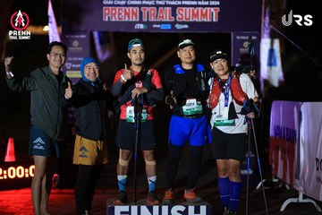 Ảnh sự kiện PRENN TRAIL SUMMIT 2024 - 37af3977282c7dd33f86db0d157b4363.jpg
