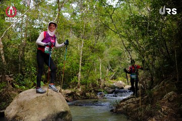 Ảnh sự kiện PRENN TRAIL SUMMIT 2024 - 37ba325391514aecf1296d3d530612a3.jpg