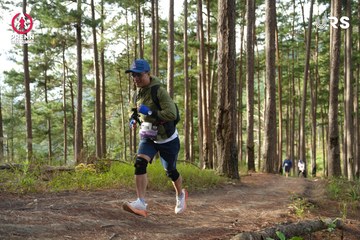 PRENN TRAIL SUMMIT 2024 - Ảnh #2971676