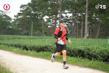 PRENN TRAIL SUMMIT 2024 - Ảnh #2978635