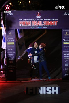 Ảnh sự kiện PRENN TRAIL SUMMIT 2024 - 37beed4a7ae8a1c54eb1cd0321a59ba5.jpg