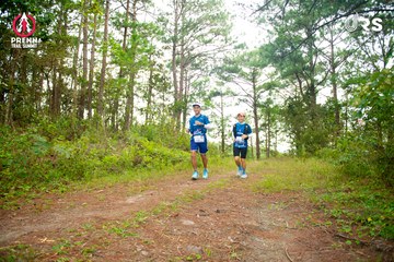 Ảnh sự kiện PRENN TRAIL SUMMIT 2024 - 37c19f8b158deae76b2687afc443c871.jpg