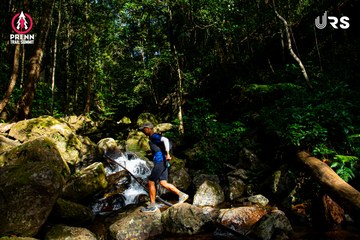 Ảnh sự kiện PRENN TRAIL SUMMIT 2024 - 37c505b74078f87541f6e3bf749de54b.jpg