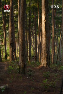 PRENN TRAIL SUMMIT 2024 - Ảnh #2967148