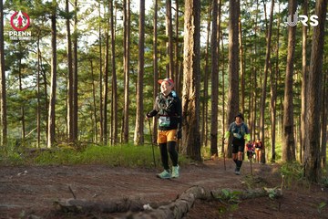 PRENN TRAIL SUMMIT 2024 - Ảnh #2967183