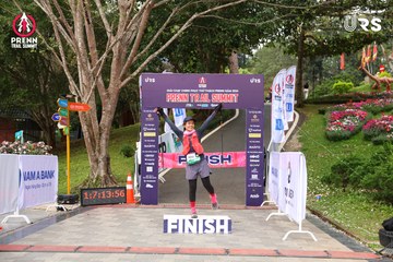 Ảnh sự kiện PRENN TRAIL SUMMIT 2024 - 37c9ab43e23fb199030cf01ab2829657.jpg