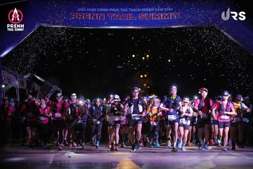 Ảnh sự kiện PRENN TRAIL SUMMIT 2024 - 37cb65abe9694ac2fb92c10db96760f1.jpg