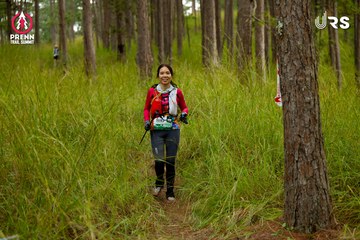 Ảnh sự kiện PRENN TRAIL SUMMIT 2024 - 37d0dd62b90dcc64141540f26391eca5.jpg