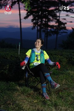 Ảnh sự kiện PRENN TRAIL SUMMIT 2024 - 37d5a5af3c0759f4f42a882df6d3d746.jpg