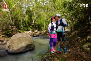 Ảnh sự kiện PRENN TRAIL SUMMIT 2024 - 37d6b7a6b767ad25e90588863d2549c2.jpg