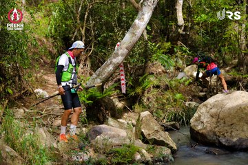 Ảnh sự kiện PRENN TRAIL SUMMIT 2024 - 37d8860cc550521ea9cfb1e1253a72e2.jpg