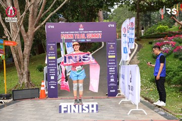 Ảnh sự kiện PRENN TRAIL SUMMIT 2024 - 37de1548316a602f163b45de44c23366.jpg