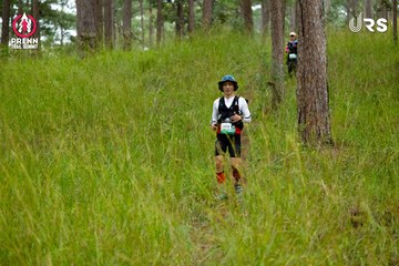 Ảnh sự kiện PRENN TRAIL SUMMIT 2024 - 37de3ac7050f643919b8b65d50a5cc29.jpg