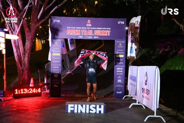 Ảnh sự kiện PRENN TRAIL SUMMIT 2024 - 37debcf4709185721b0b4d0a2122ef16.jpg