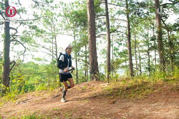 Ảnh sự kiện PRENN TRAIL SUMMIT 2024 - 37e854db3e1b7c413d057c284ffc5215.jpg