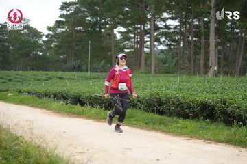 PRENN TRAIL SUMMIT 2024 - Ảnh #2978052