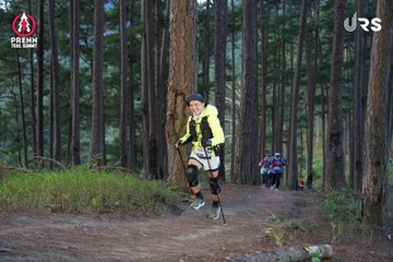 PRENN TRAIL SUMMIT 2024 - Ảnh #2970726
