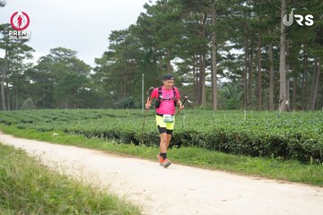 PRENN TRAIL SUMMIT 2024 - Ảnh #2978435
