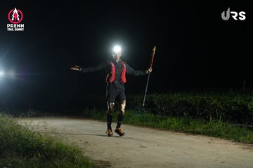 Ảnh sự kiện PRENN TRAIL SUMMIT 2024 - 37eca428c96269fbb11316ebe68c5403.jpg