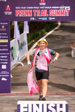 Ảnh sự kiện PRENN TRAIL SUMMIT 2024 - 37ed808242062d99f3cc92d49352c845.jpg