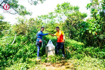 Ảnh sự kiện PRENN TRAIL SUMMIT 2024 - 37f37fb69e130947f8f845c5b9f6b07c.jpg