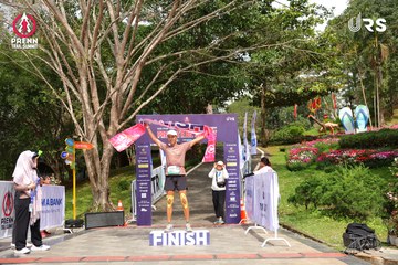 Ảnh sự kiện PRENN TRAIL SUMMIT 2024 - 37f7eeae334c27b897eb9a8c4dbd2186.jpg