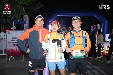 Ảnh sự kiện PRENN TRAIL SUMMIT 2024 - 37fa6d56db2c1f58be269f36bf1e6b5c.jpg