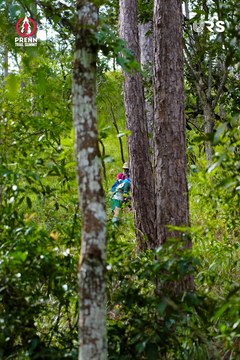 PRENN TRAIL SUMMIT 2024 - Ảnh #2968644