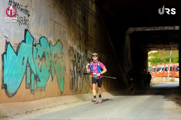 Ảnh sự kiện PRENN TRAIL SUMMIT 2024 - 37fe8d512b0719883d0bcb940da7b45b.jpg