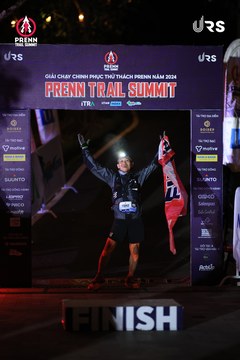 Ảnh sự kiện PRENN TRAIL SUMMIT 2024 - 3802f1c2846895a9f521d24260c264a6.jpg