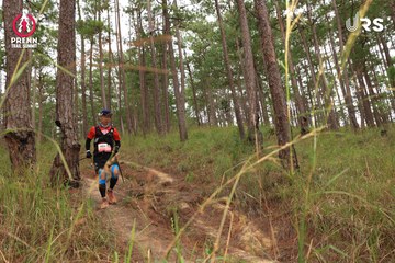 PRENN TRAIL SUMMIT 2024 - Ảnh #2975442