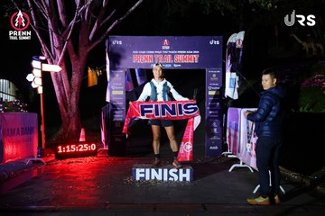 Ảnh sự kiện PRENN TRAIL SUMMIT 2024 - 380c22a767cd3d9e21a3cc2c1c204f39.jpg