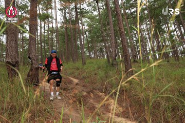 PRENN TRAIL SUMMIT 2024 - Ảnh #2975468