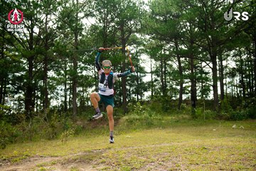 Ảnh sự kiện PRENN TRAIL SUMMIT 2024 - 380f85564c79930319b5e4db317c6151.jpg
