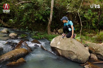 Ảnh sự kiện PRENN TRAIL SUMMIT 2024 - 38132fb7ee747bb5c0912000aa1320dd.jpg